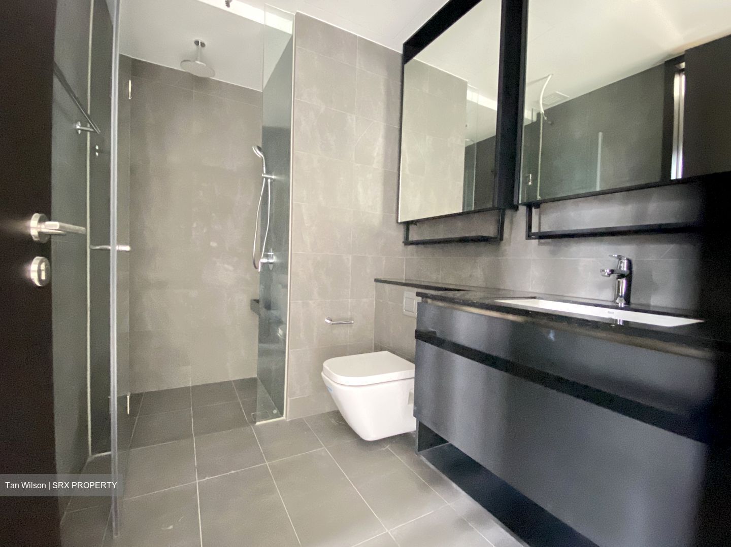 Park Colonial (D13), Condominium #566840881